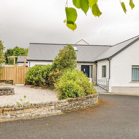 Wee Andy'S Villa Buncrana Exterior photo